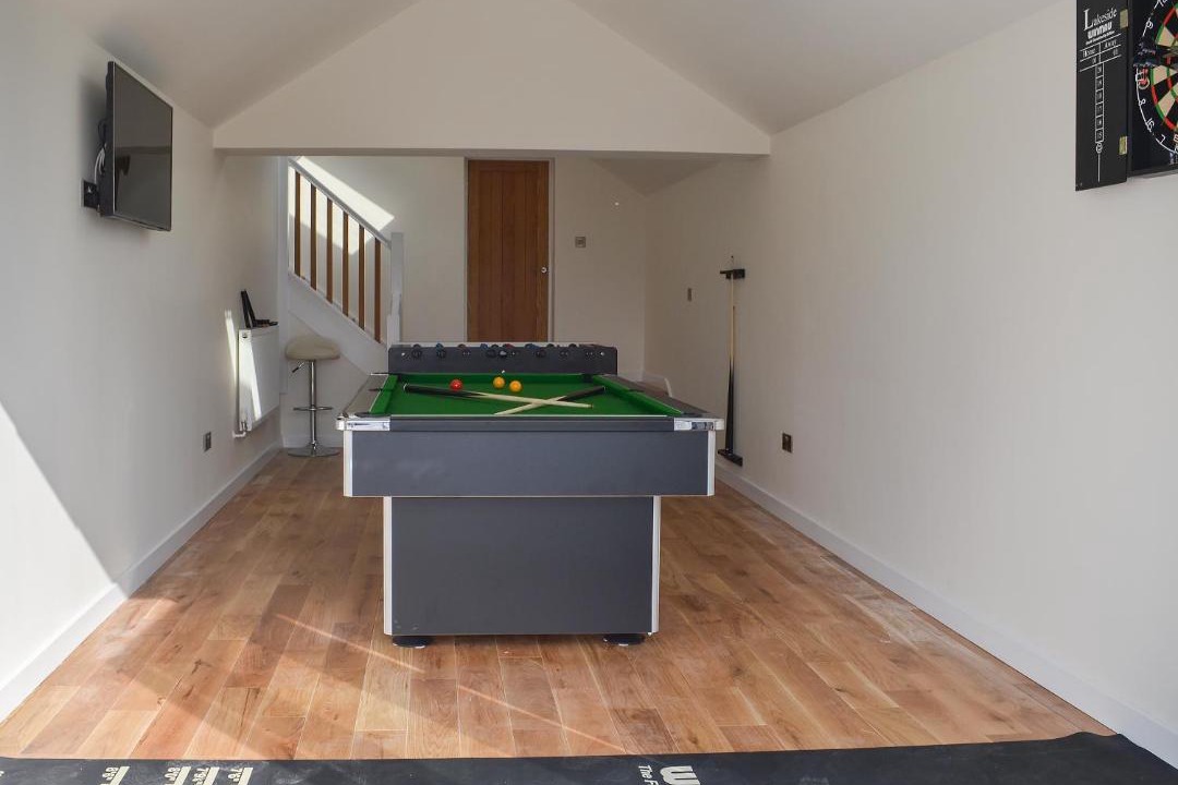 Photo of Others in Exmouth