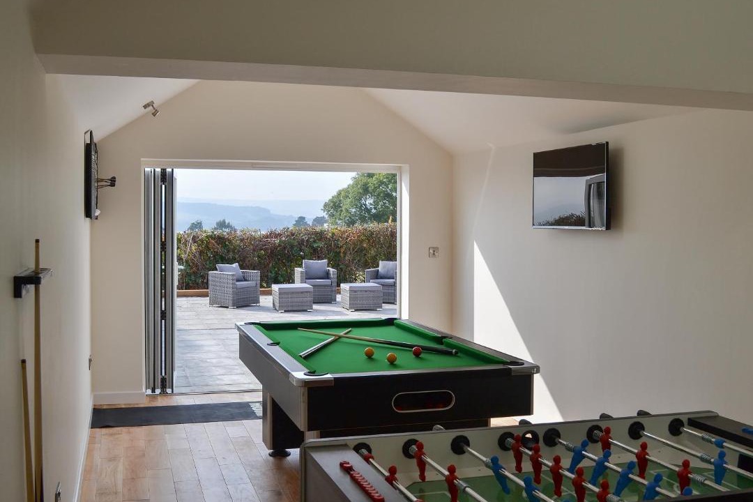 Photo of Others in Exmouth