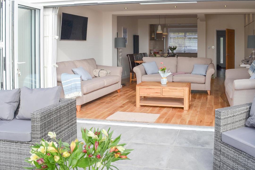 Photo of Others in Exmouth