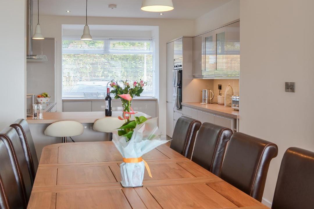 Photo of Others in Exmouth