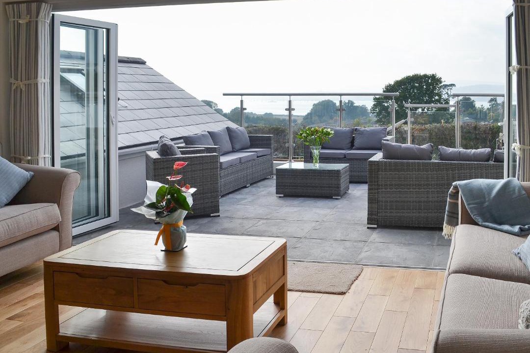 Photo of Others in Exmouth