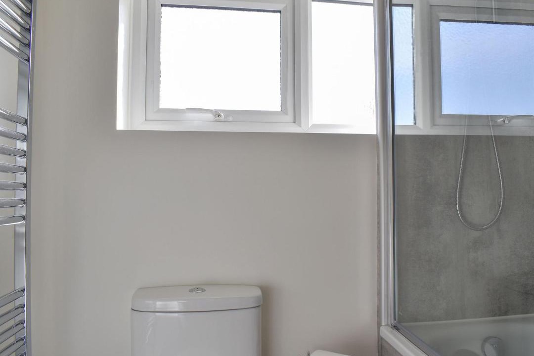 Photo of Others in Cowbeech