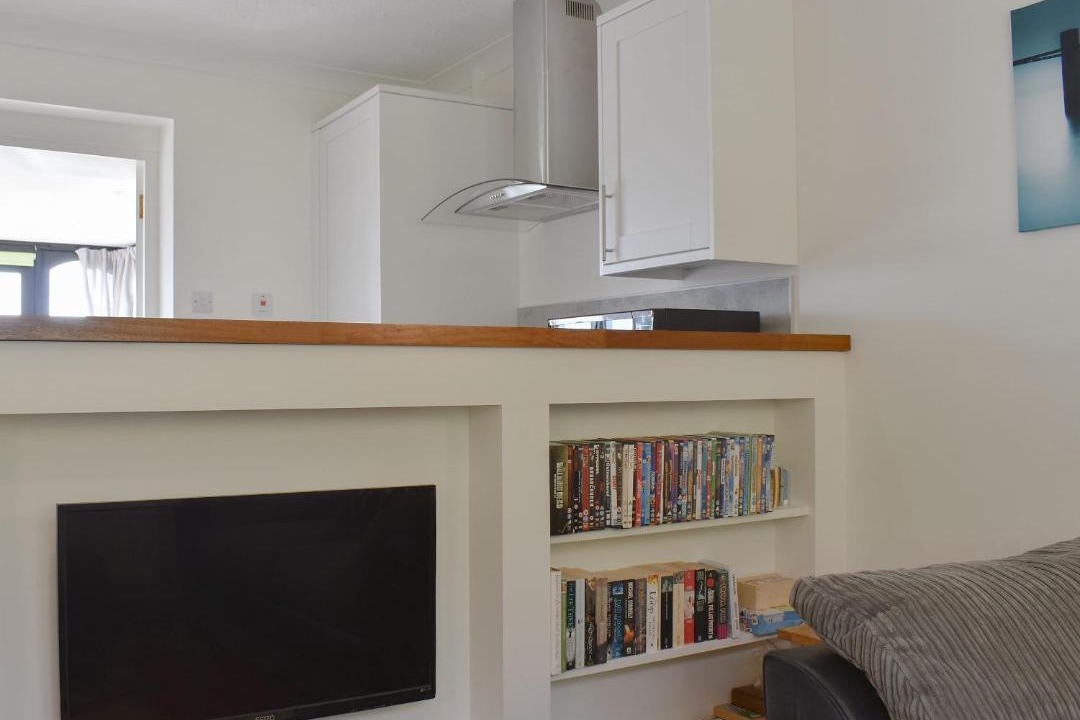 Photo of Others in Cowbeech