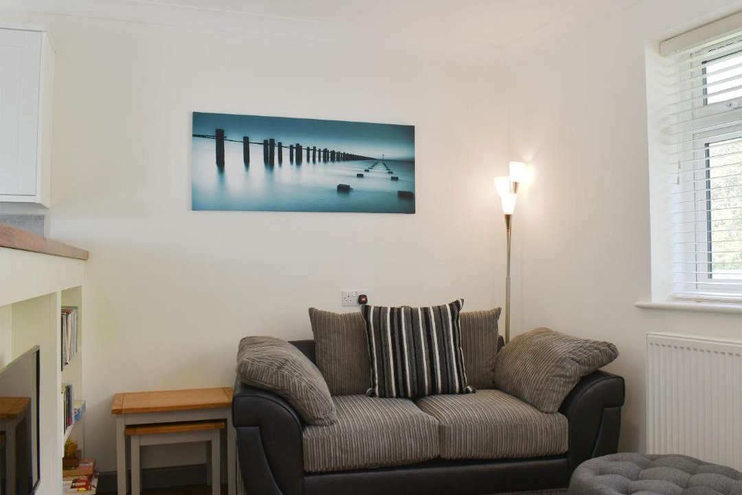 Photo of Others in Cowbeech