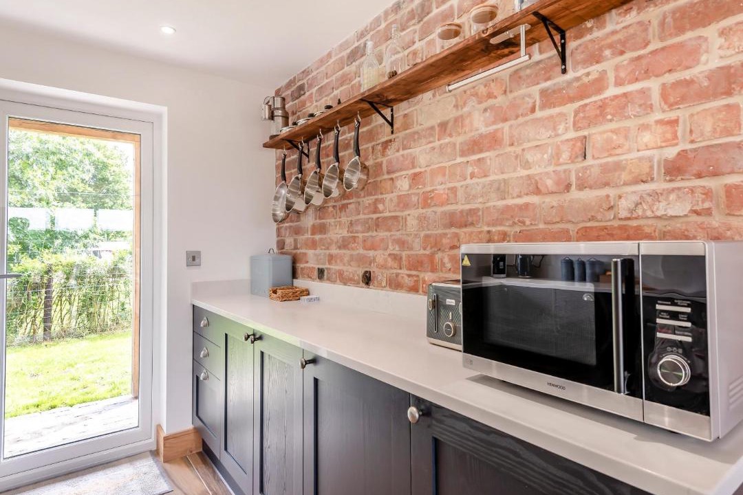 Photo of Others in Horncastle