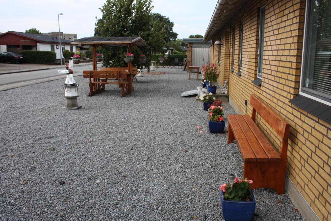 Photo of Others in Nørre Snede