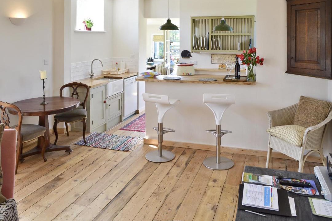 Photo of Others in Bishop's Stortford