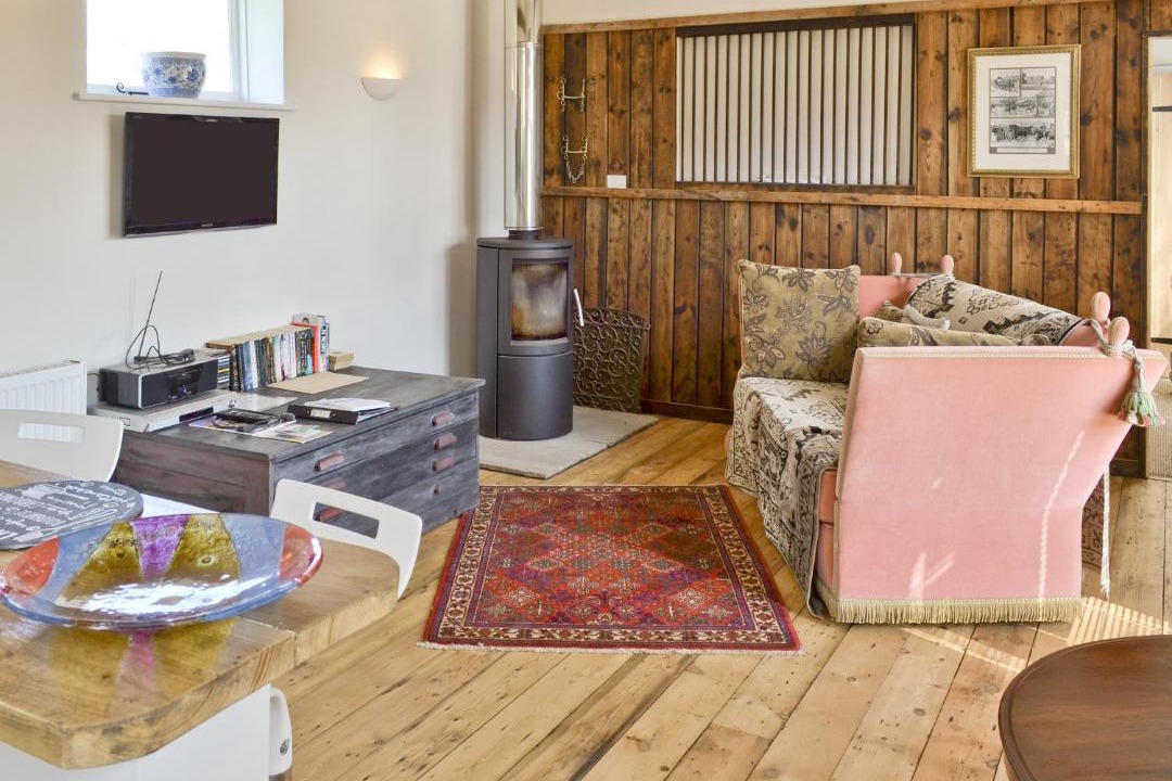 Photo of Others in Bishop's Stortford