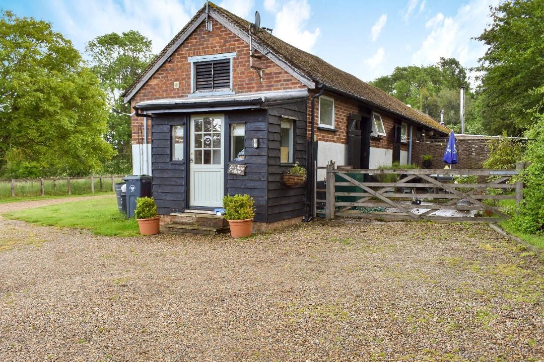 Photo of Others in Bishop's Stortford