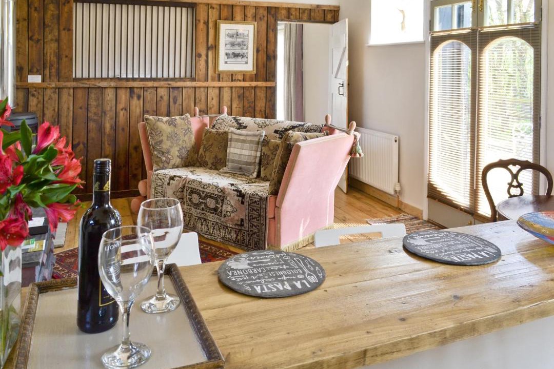 Photo of Others in Bishop's Stortford