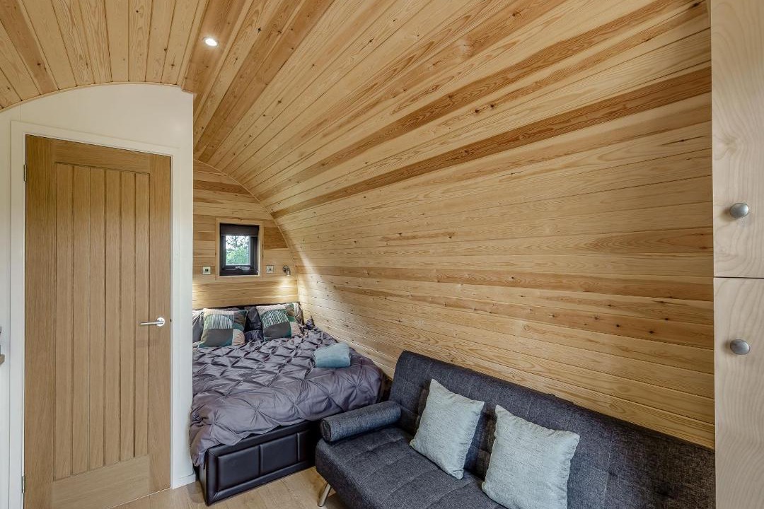 Photo of Others in Welshpool