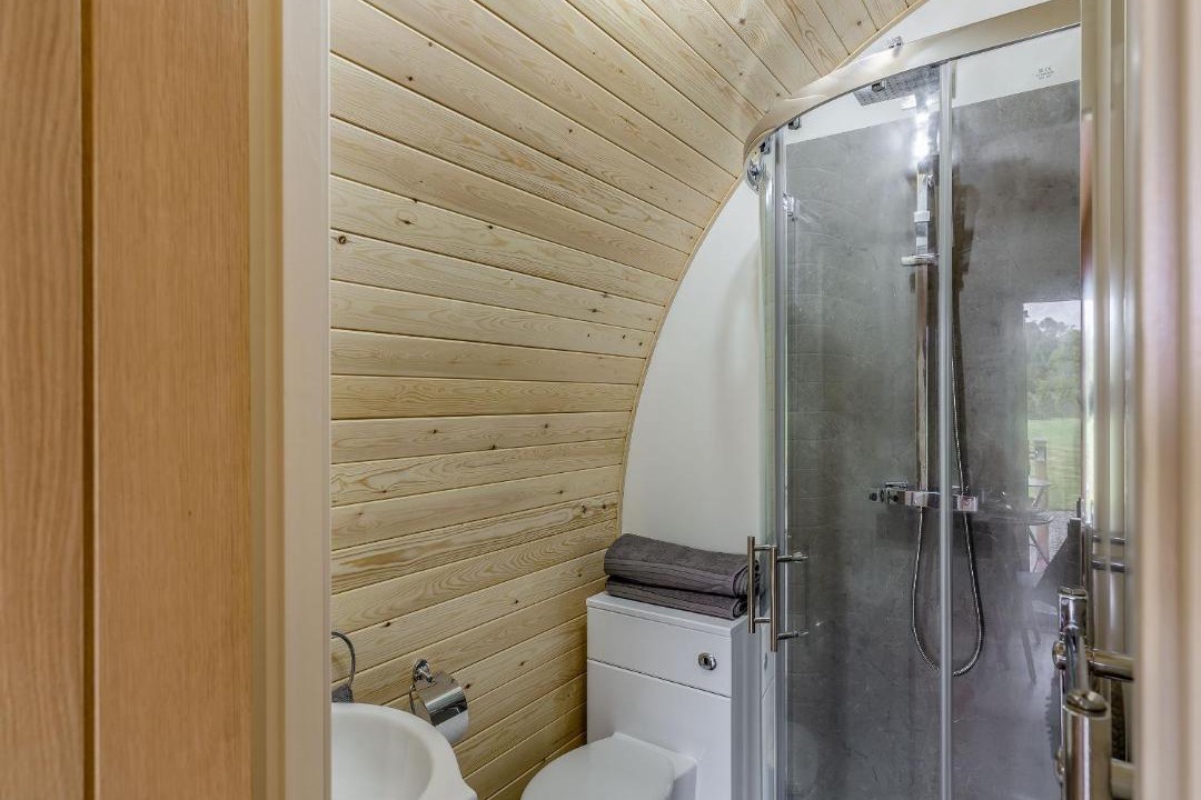 Photo of Others in Welshpool