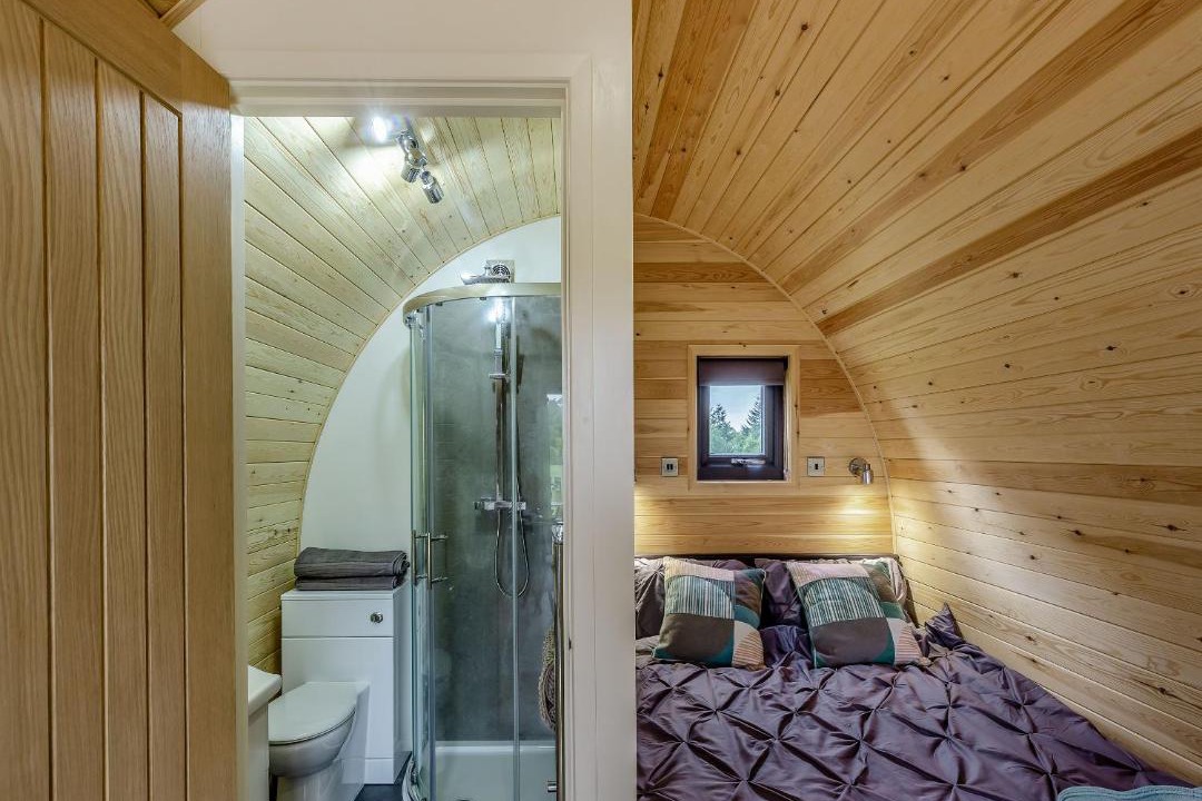 Photo of Others in Welshpool