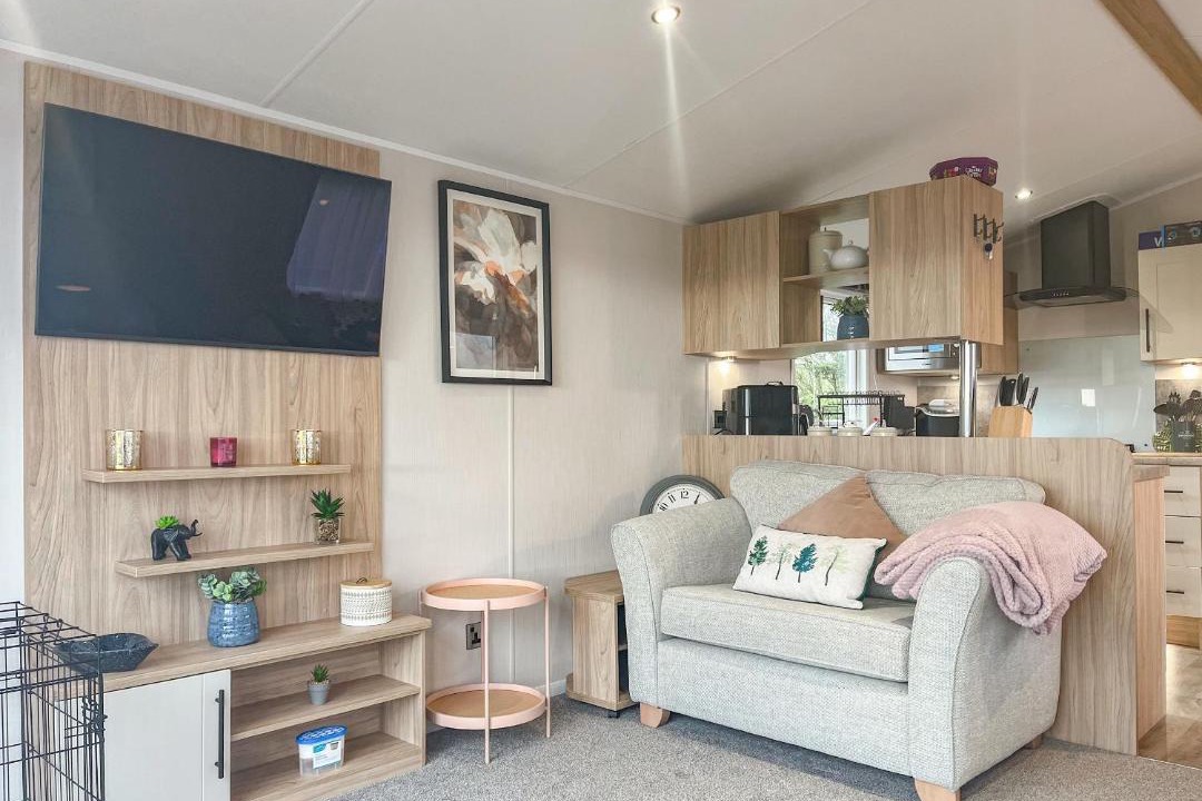 Photo of Others in Fenny Bentley