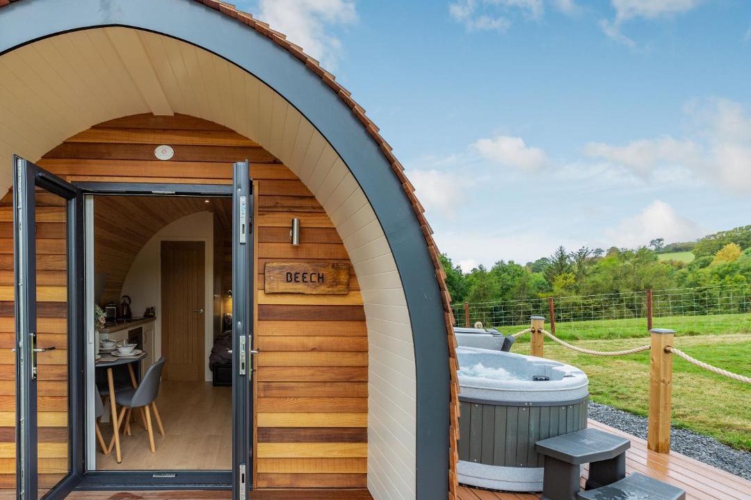 Photo of Others in Welshpool