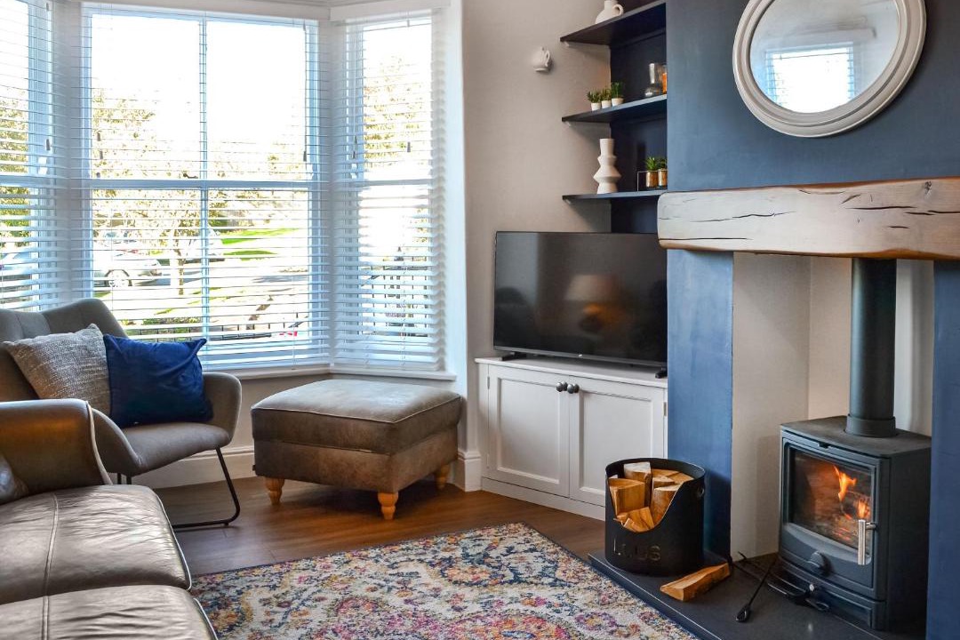 Photo of Others in Hornsea