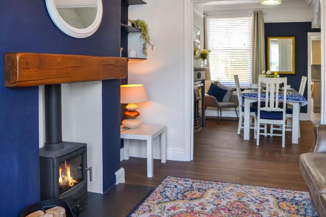 Photo of Others in Hornsea