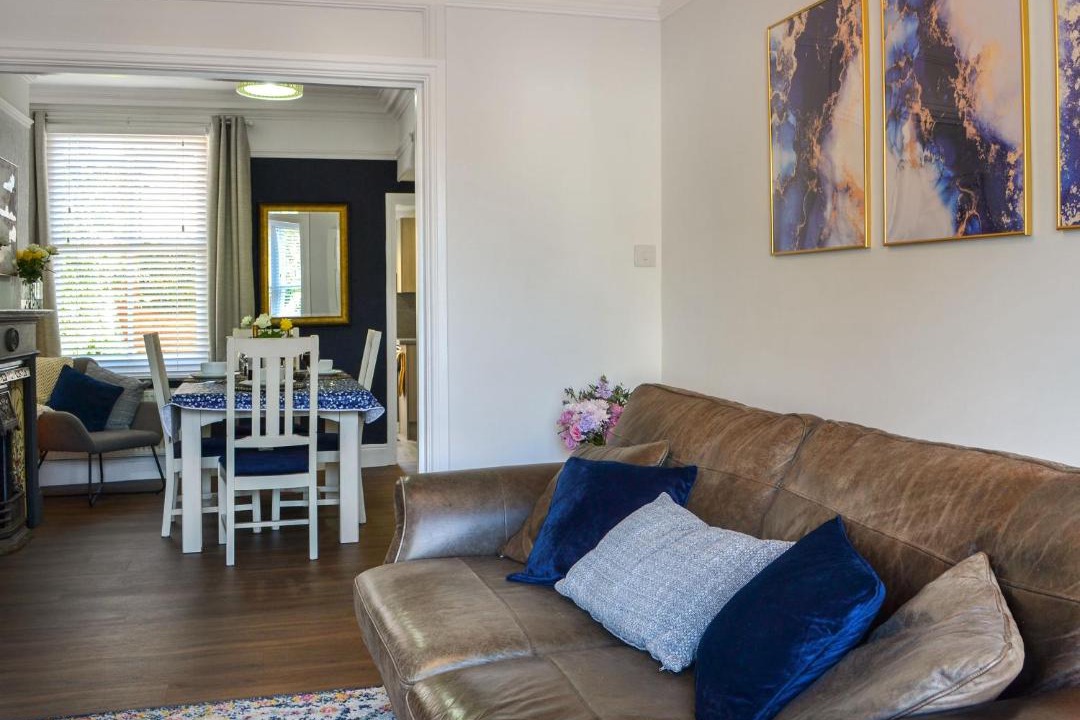 Photo of Others in Hornsea