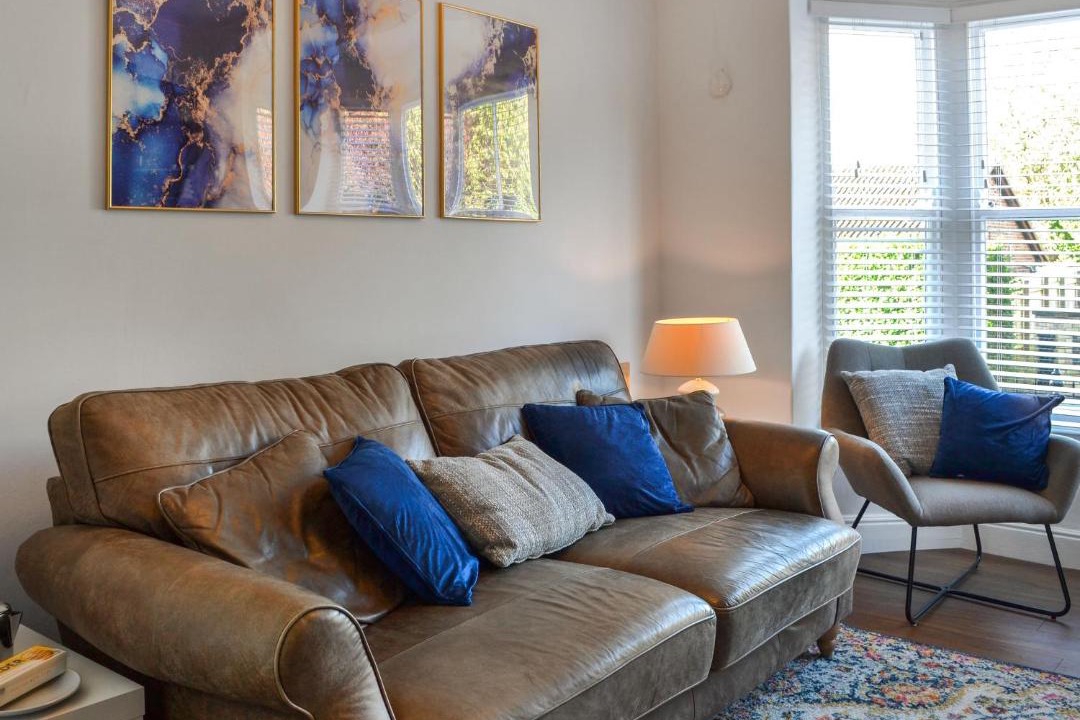 Photo of Others in Hornsea