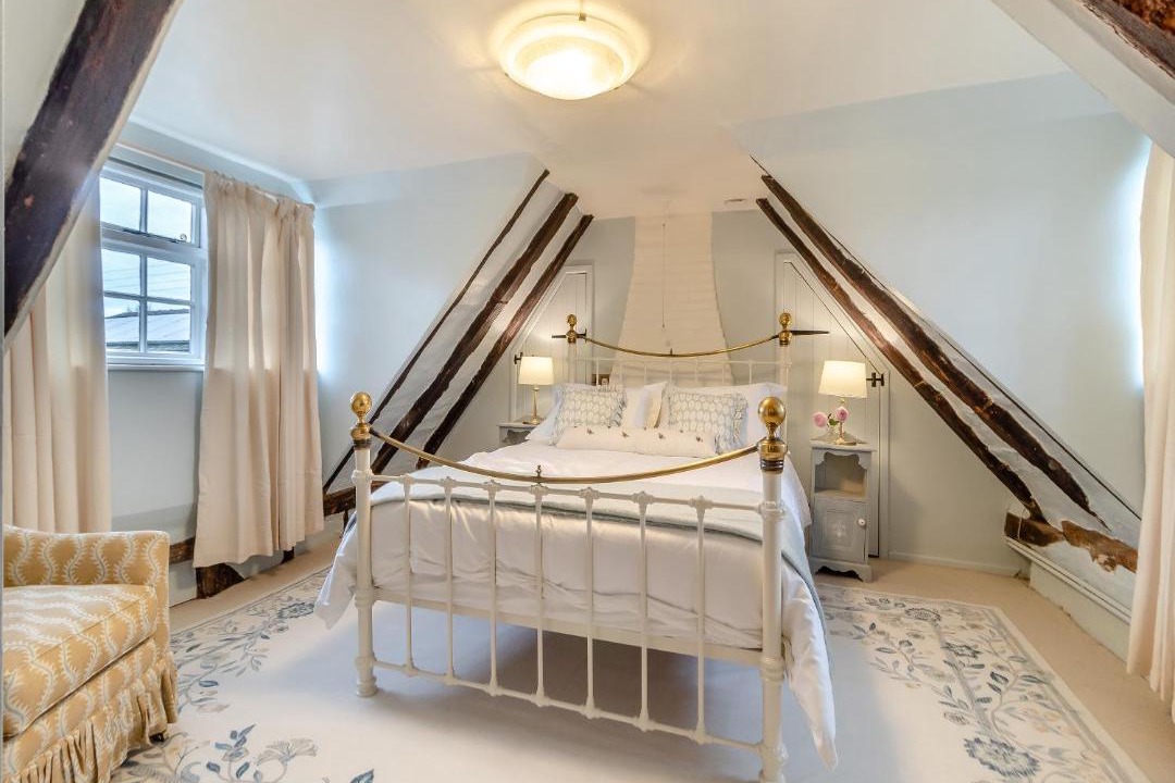 Photo of Others in Ashdon