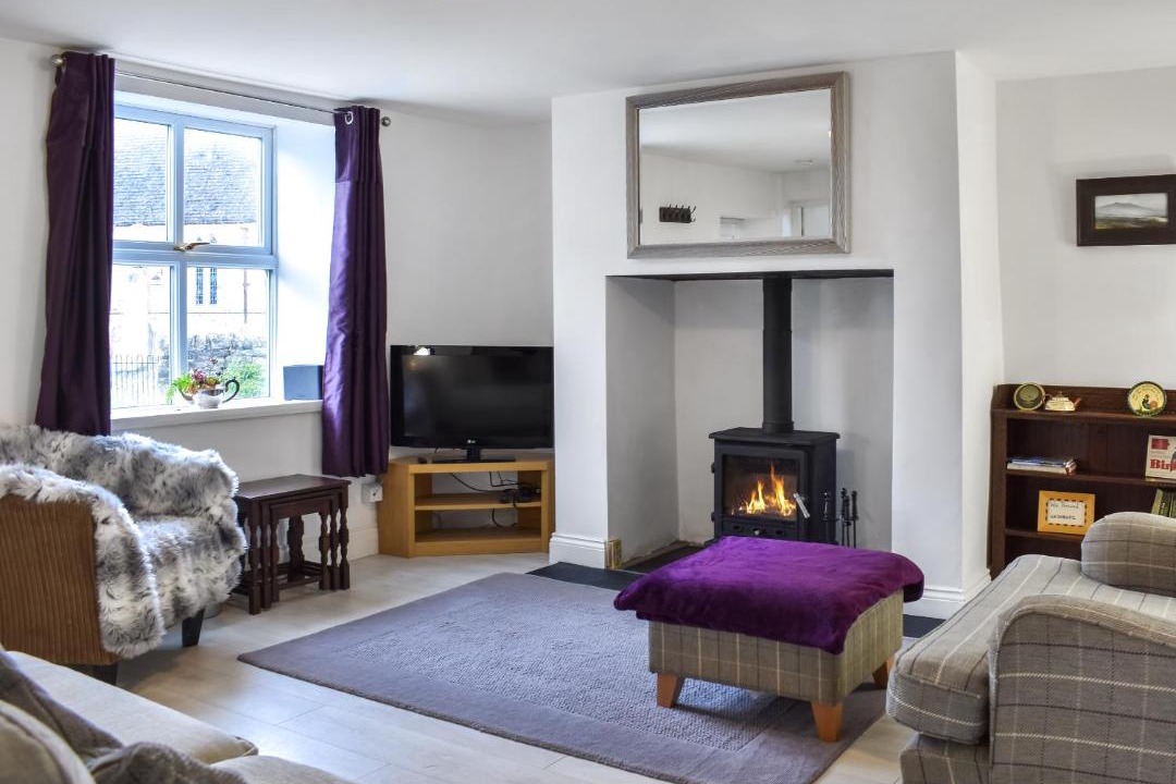 Photo of Others in Coanwood