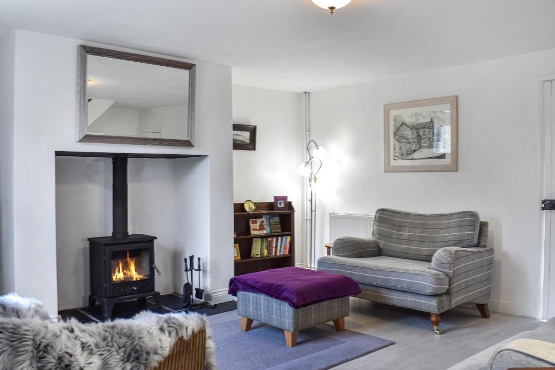 Photo of Others in Coanwood