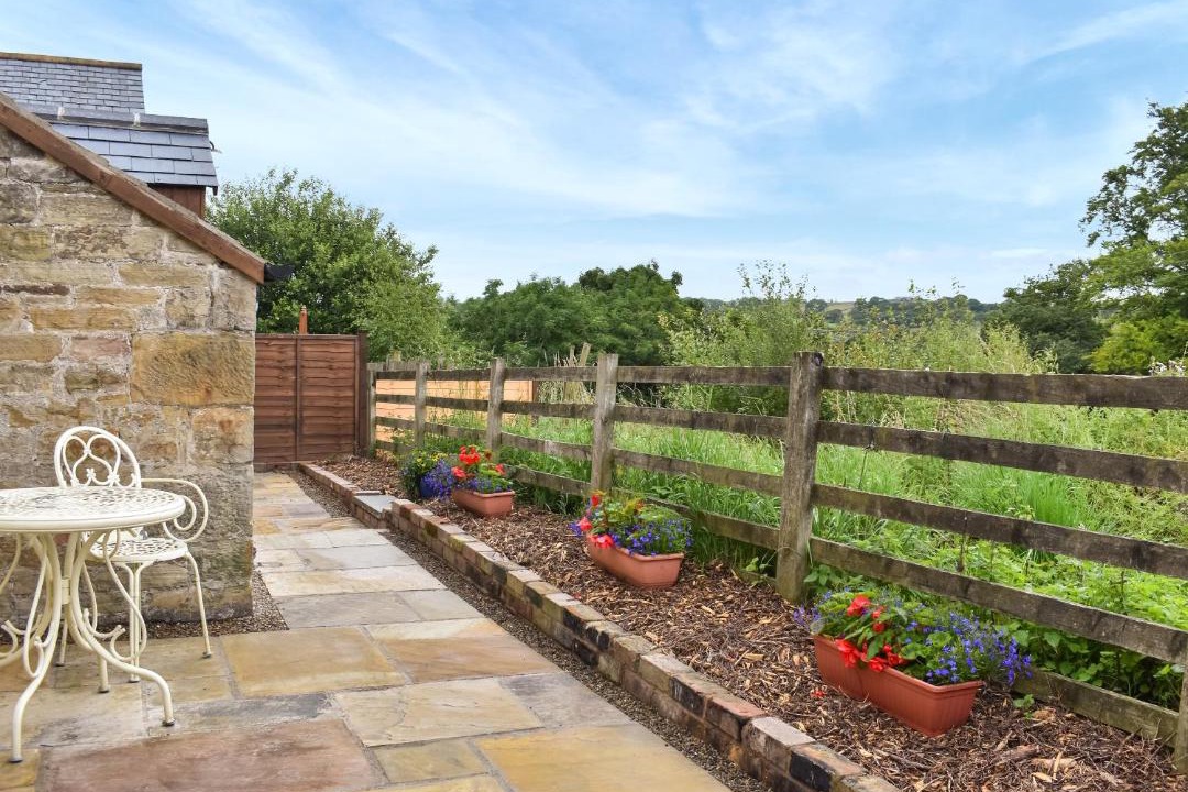 Photo of Others in Coanwood