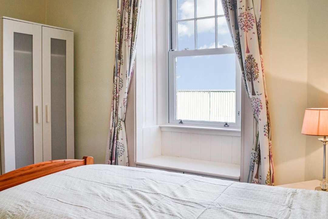 Photo of Others in Lockerbie