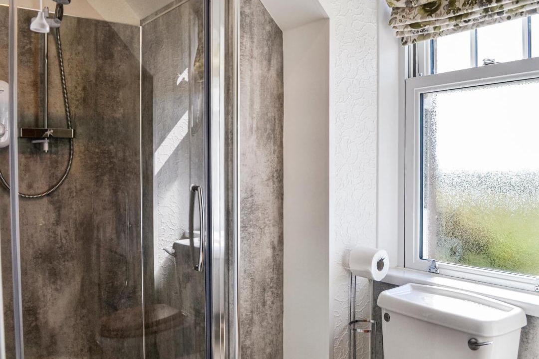 Photo of Others in Lockerbie