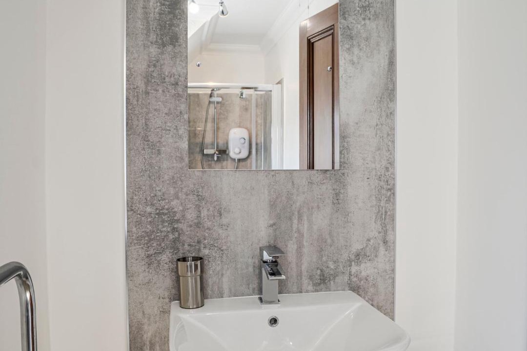 Photo of Others in Lockerbie