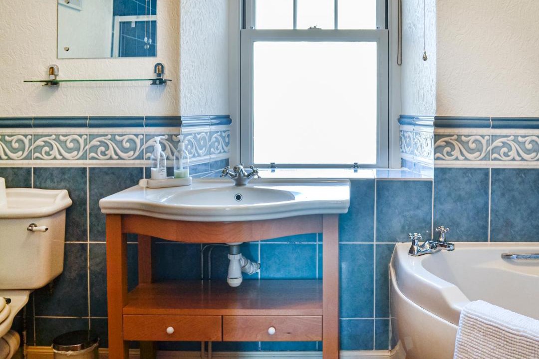 Photo of Others in Lockerbie