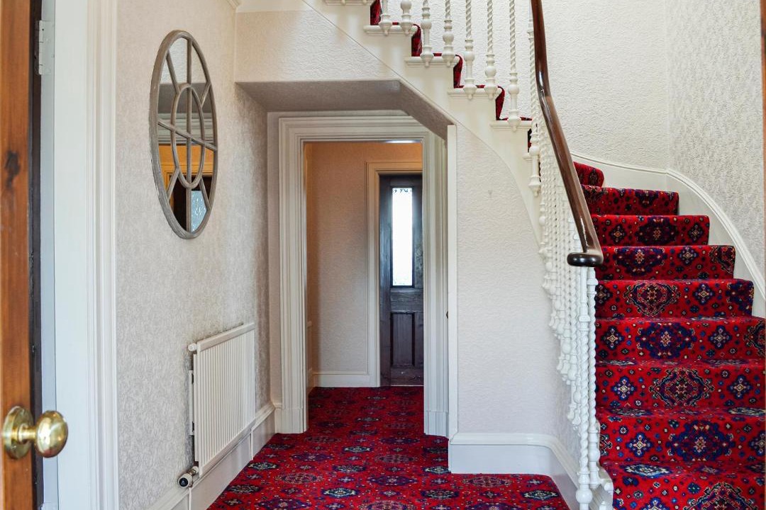 Photo of Others in Lockerbie