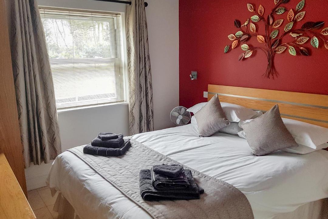 Photo of Others in North Duffield