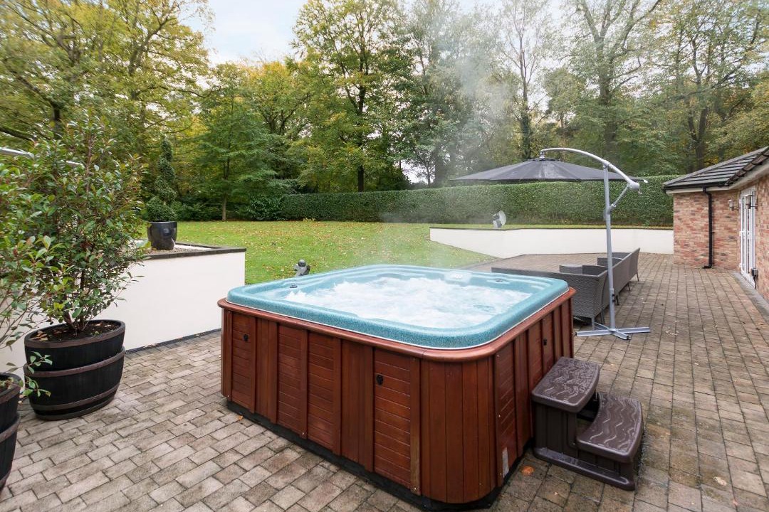 Photo of Others in North Duffield