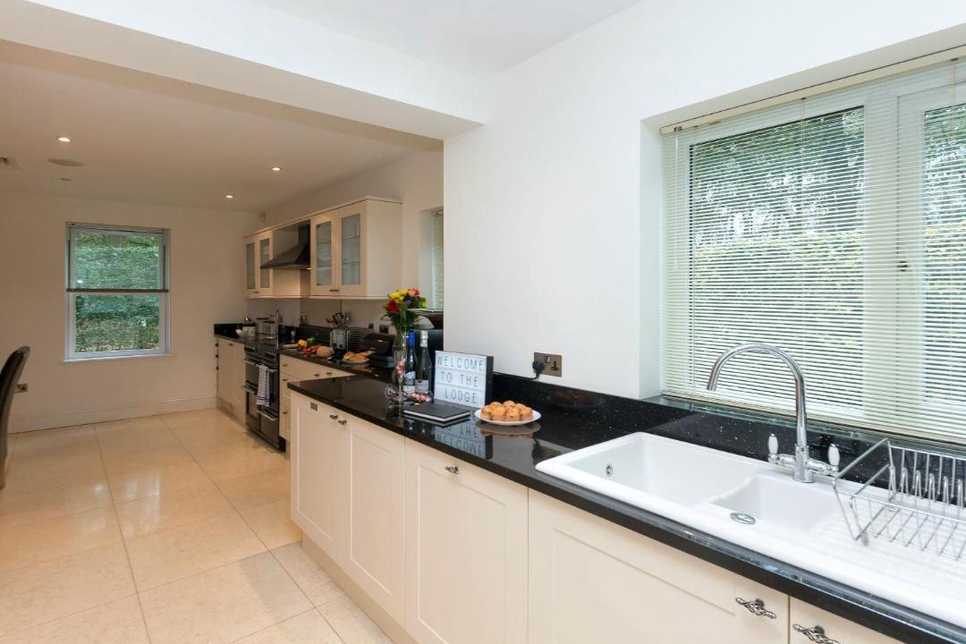 Photo of Others in North Duffield