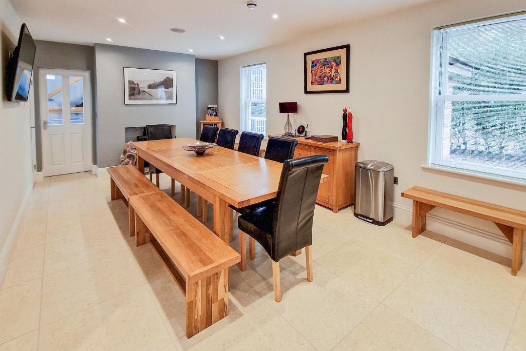 Photo of Others in North Duffield