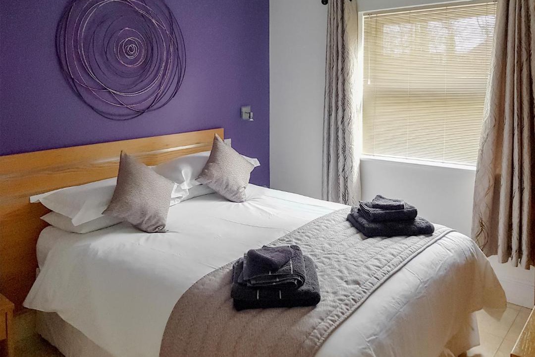 Photo of Others in North Duffield