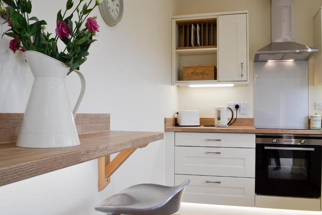 Photo of Others in Disserth and Trecoed