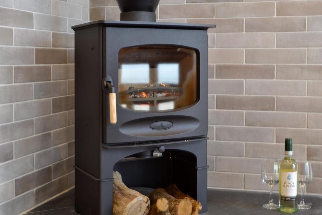 Photo of Others in Disserth and Trecoed