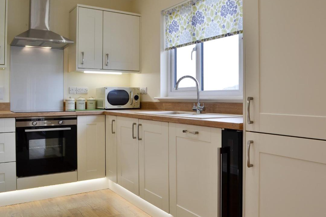 Photo of Others in Disserth and Trecoed