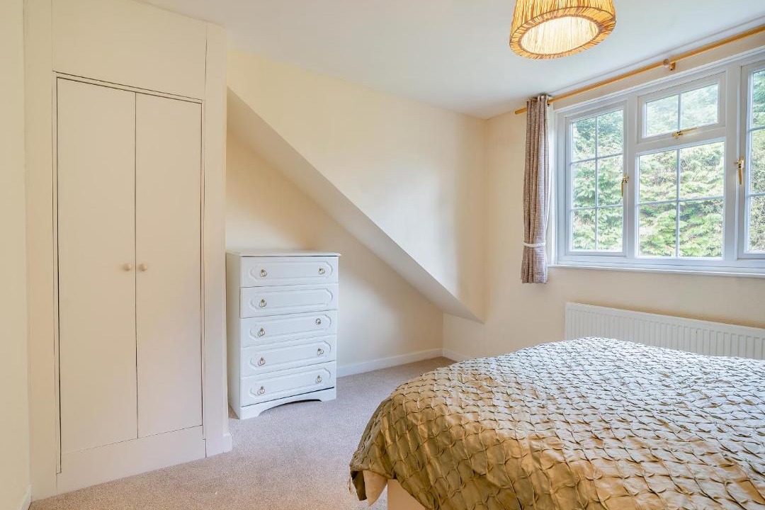 Photo of Others in Draethen