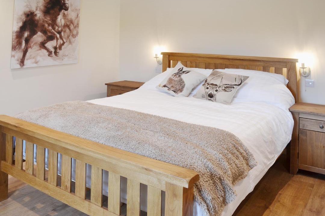 Photo of Others in Denton