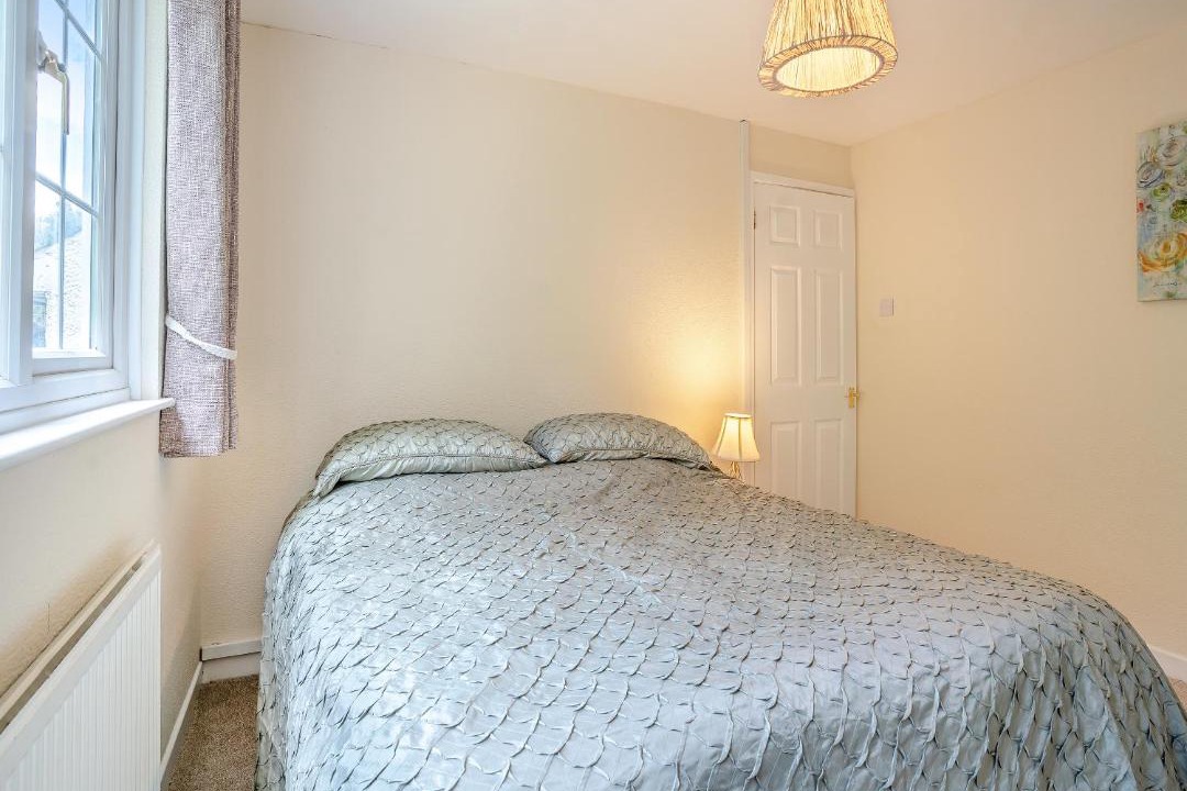 Photo of Others in Draethen