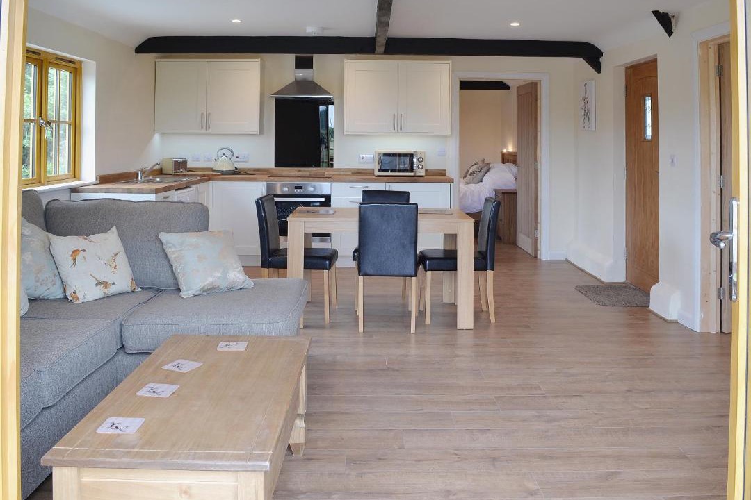 Photo of Others in Denton