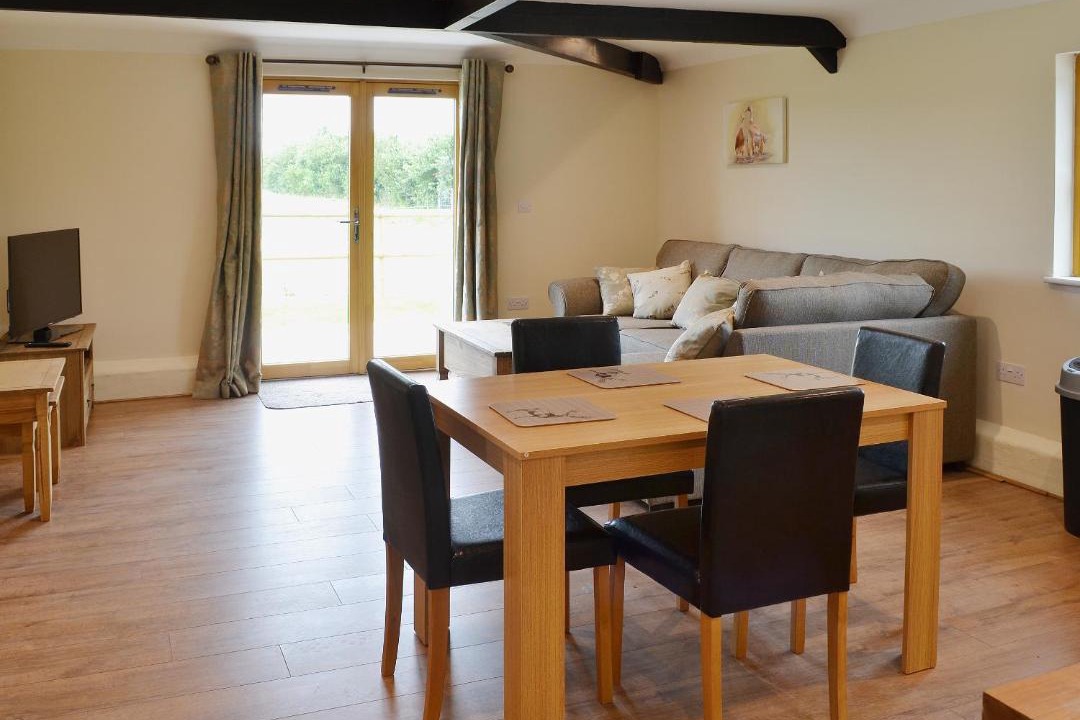 Photo of Others in Denton