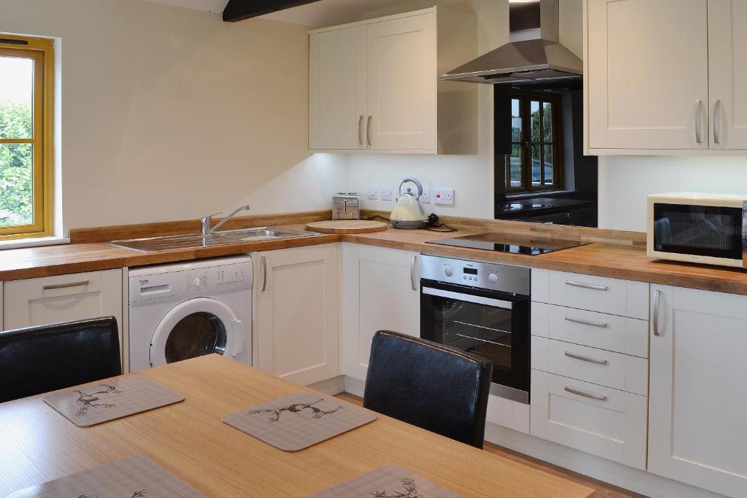 Photo of Others in Denton