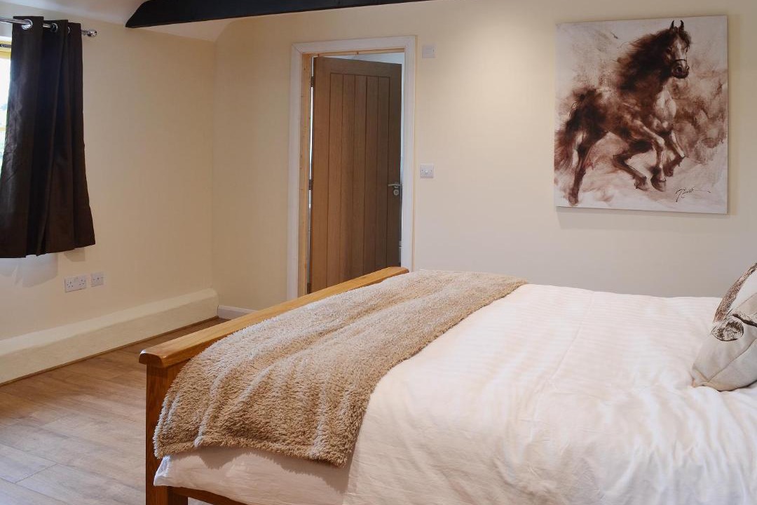 Photo of Others in Denton