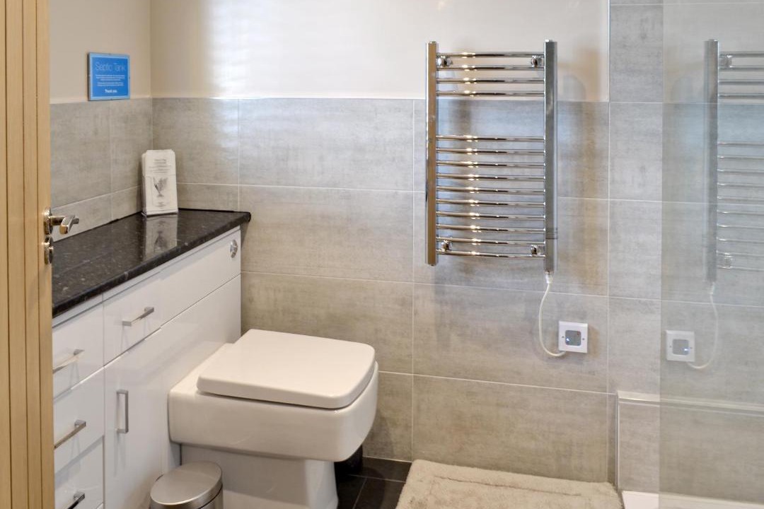 Photo of Others in Denton