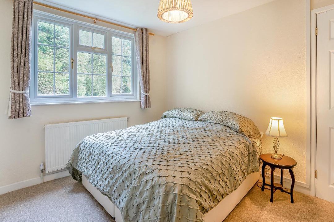 Photo of Others in Draethen