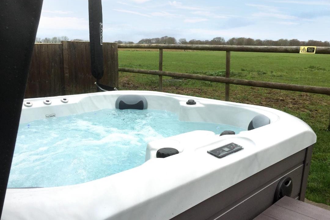 Photo of Others in Denton